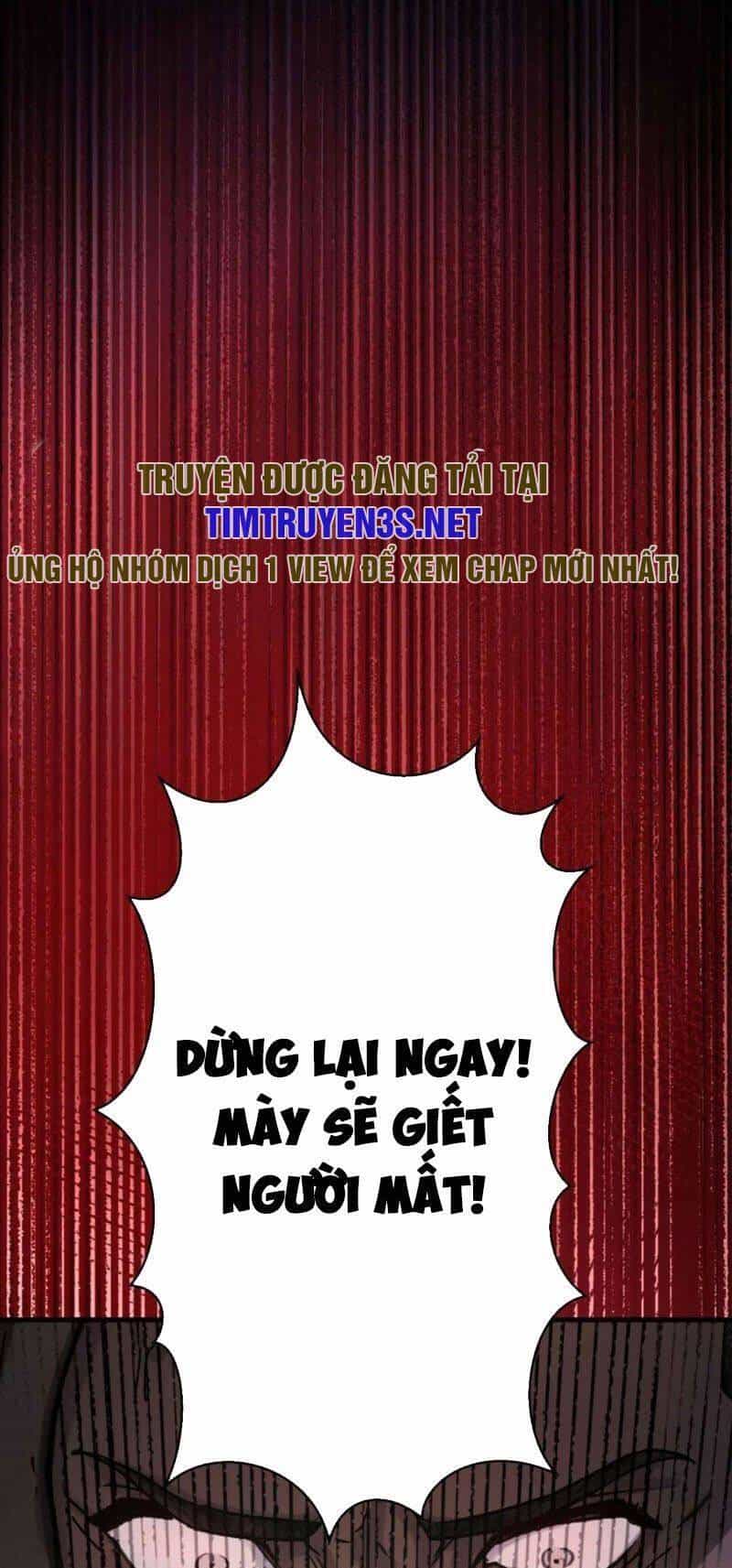 Tôi Chỉ Là Một Người Dọn Dẹp - Chương 19 - ảnh 65