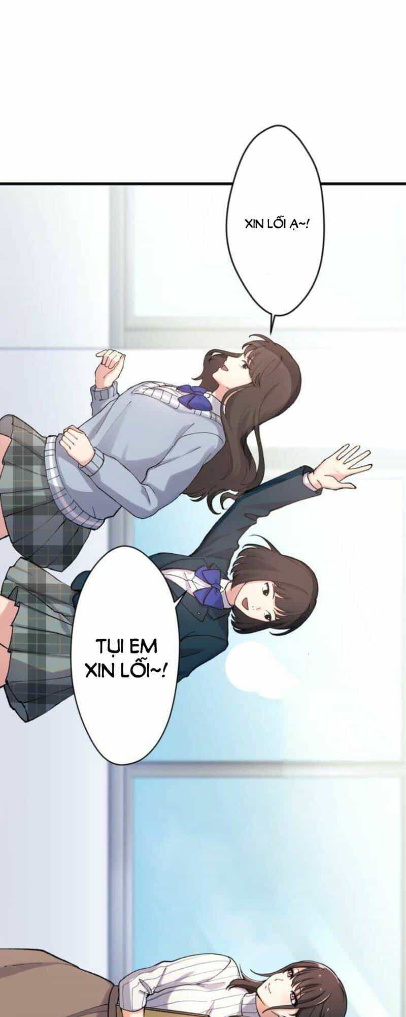 Tôi Chỉ Là Một Người Dọn Dẹp - Chương 2 - ảnh 82