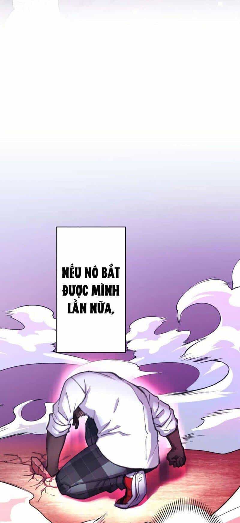 Tôi Chỉ Là Một Người Dọn Dẹp - Chương 20 - ảnh 29