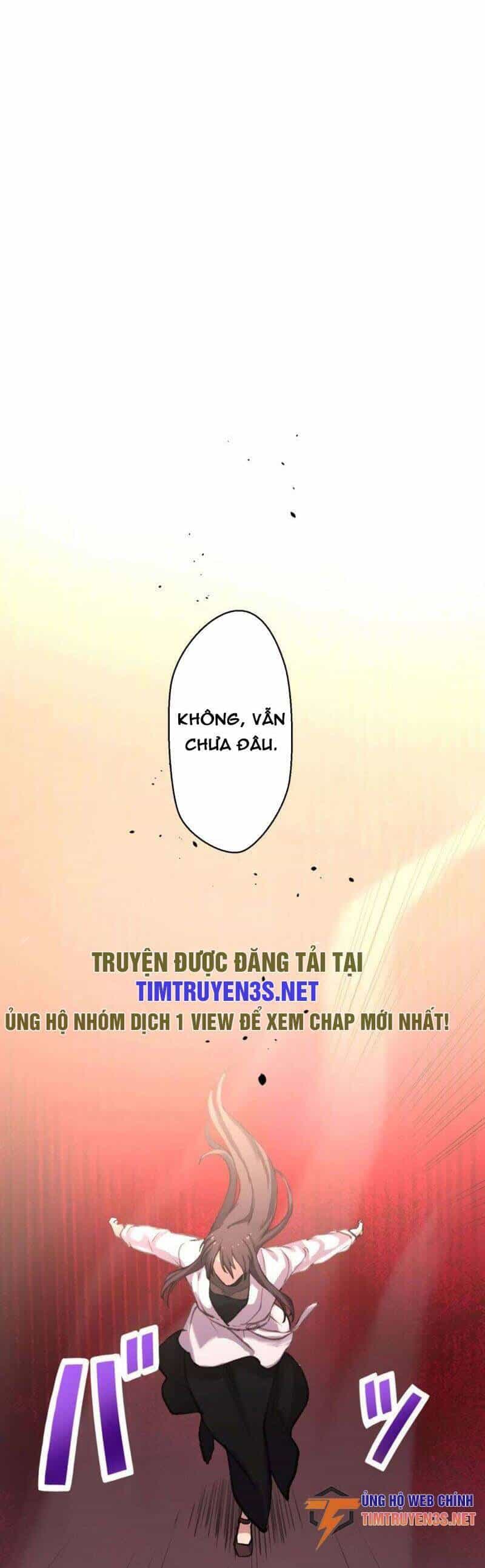 Tôi Chỉ Là Một Người Dọn Dẹp - Chương 20 - ảnh 78