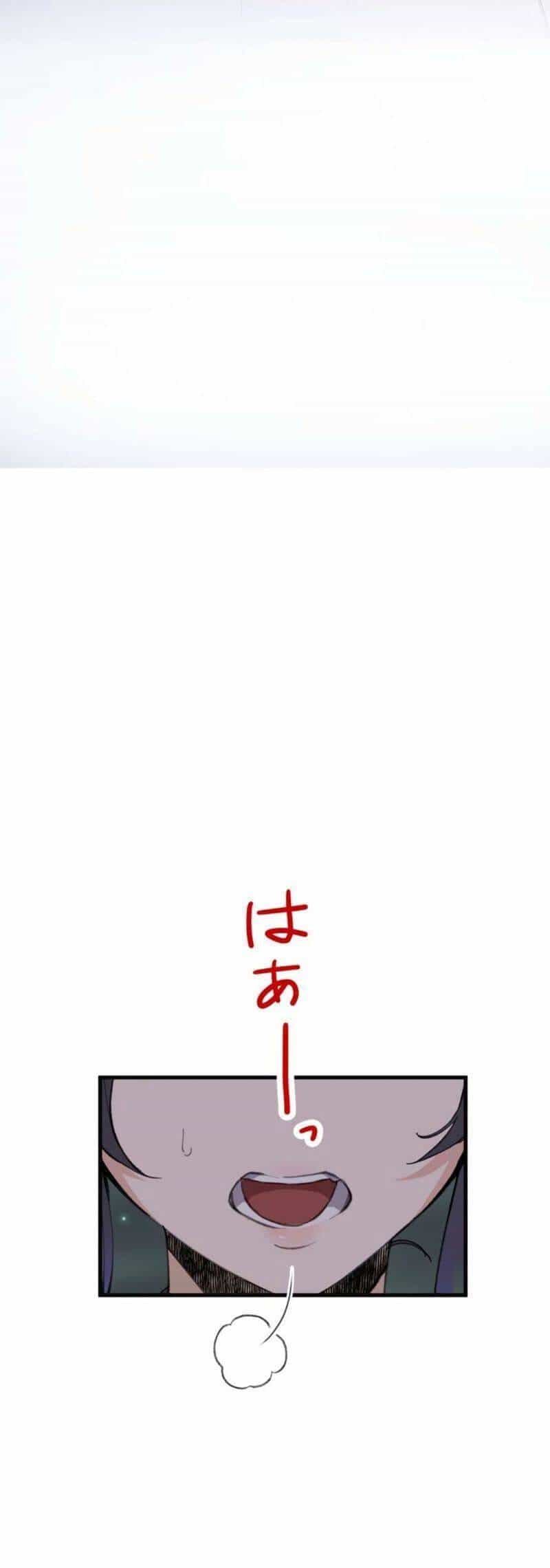 Tôi Chỉ Là Một Người Dọn Dẹp - Chương 21 - ảnh 55