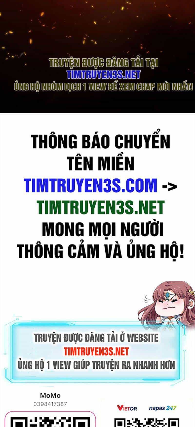 Tôi Chỉ Là Một Người Dọn Dẹp - Chương 21 - ảnh 98