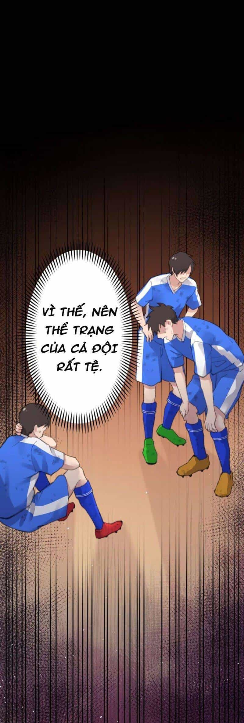 Tôi Chỉ Là Một Người Dọn Dẹp - Chương 22 - ảnh 65