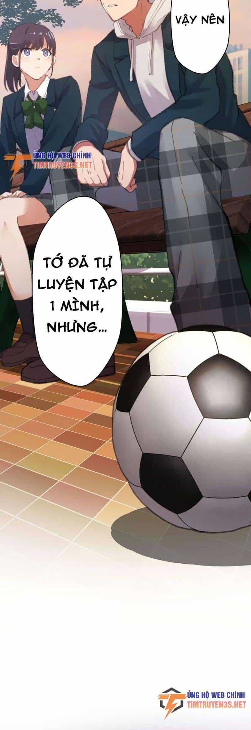 Tôi Chỉ Là Một Người Dọn Dẹp - Chương 22 - ảnh 70