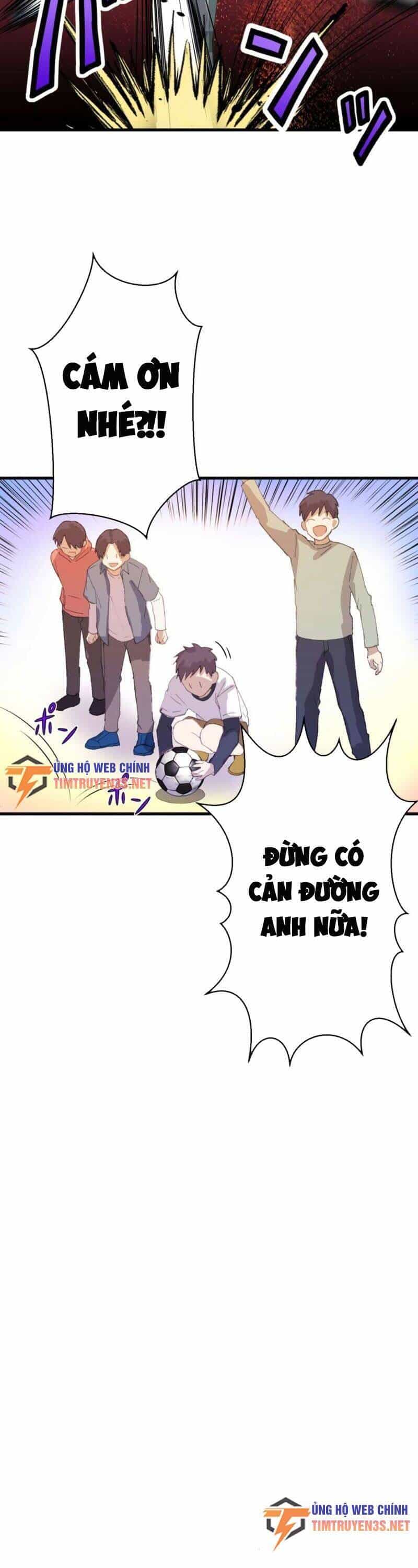 Tôi Chỉ Là Một Người Dọn Dẹp - Chương 22 - ảnh 82