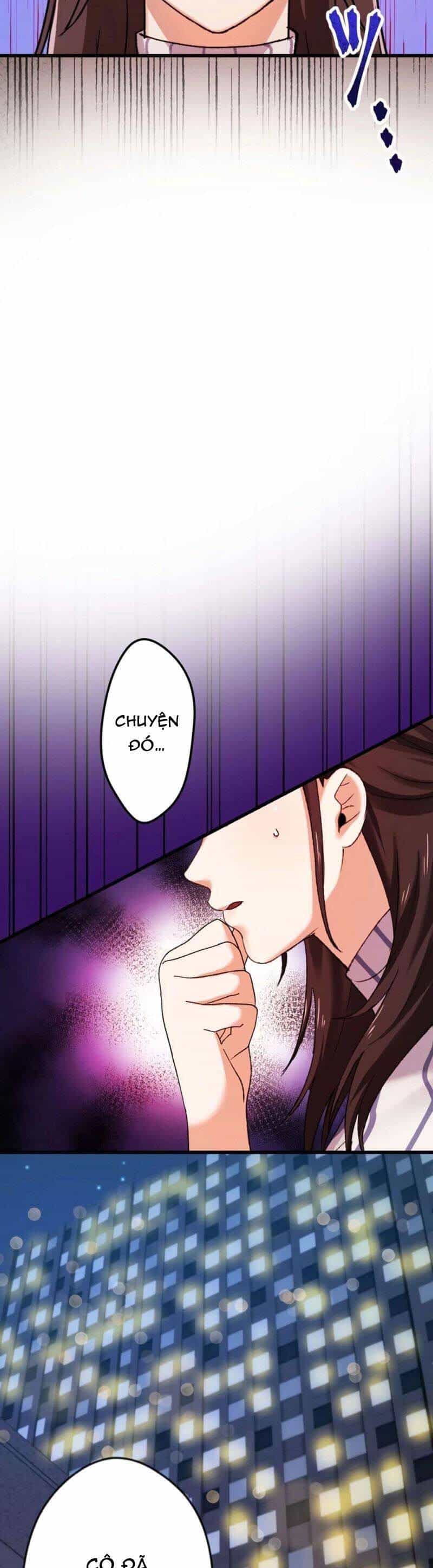 Tôi Chỉ Là Một Người Dọn Dẹp - Chương 27 - ảnh 25