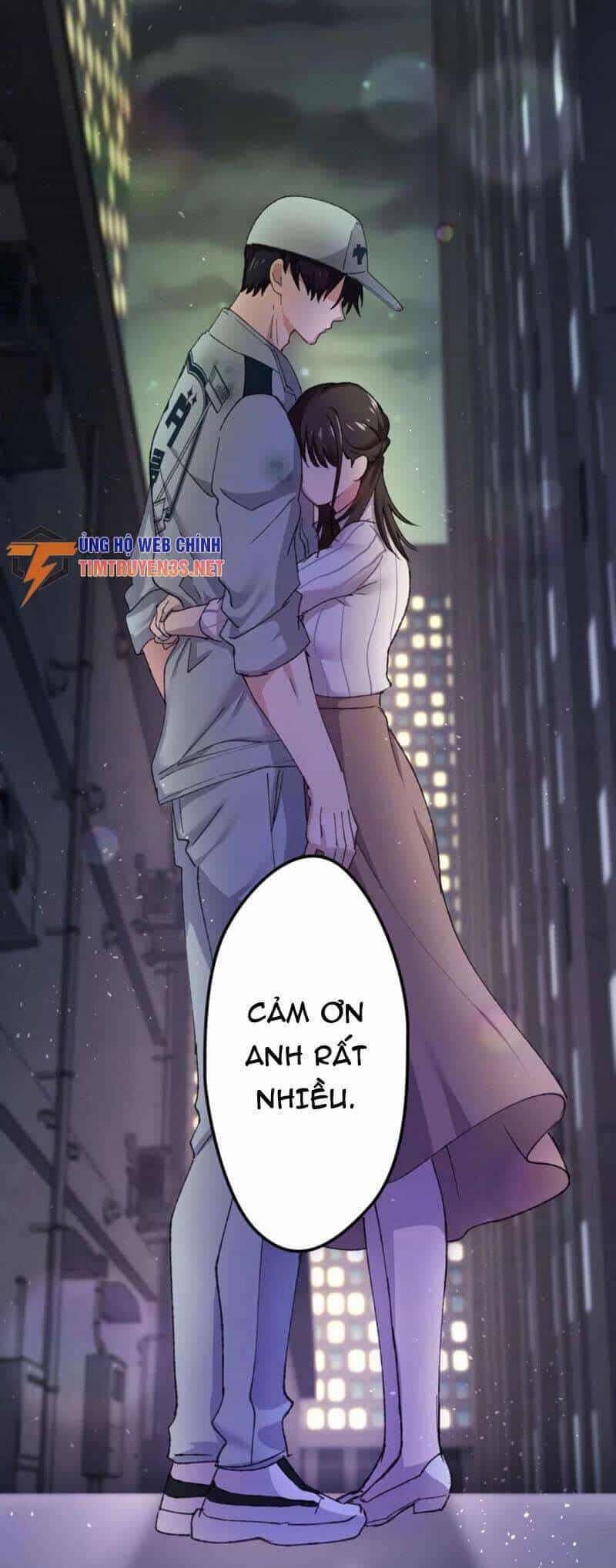 Tôi Chỉ Là Một Người Dọn Dẹp - Chương 27 - ảnh 9