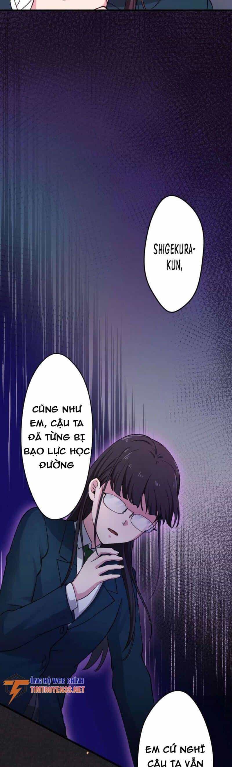 Tôi Chỉ Là Một Người Dọn Dẹp - Chương 28 - ảnh 59