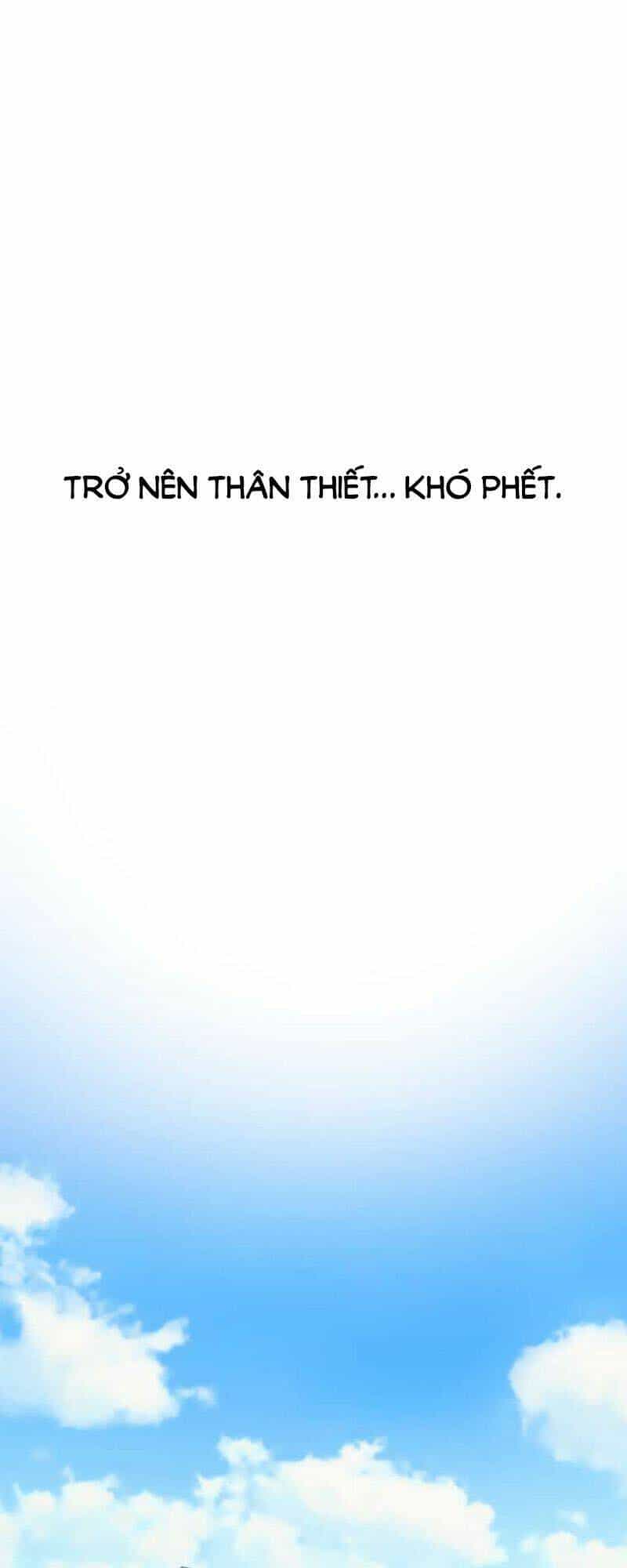 Tôi Chỉ Là Một Người Dọn Dẹp - Chương 3 - ảnh 38