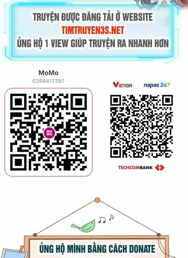Tôi Chỉ Là Một Người Dọn Dẹp - Chương 3 - ảnh 86