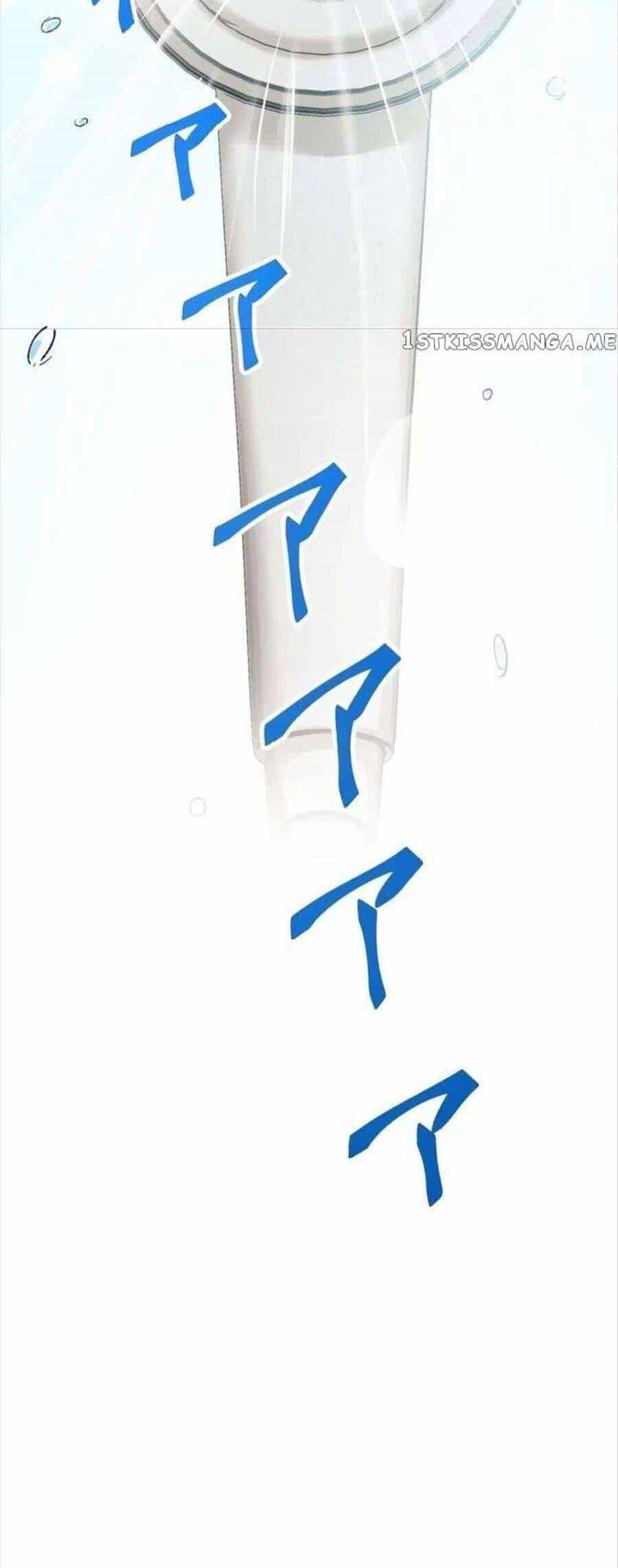 Tôi Chỉ Là Một Người Dọn Dẹp - Chương 31 - ảnh 3