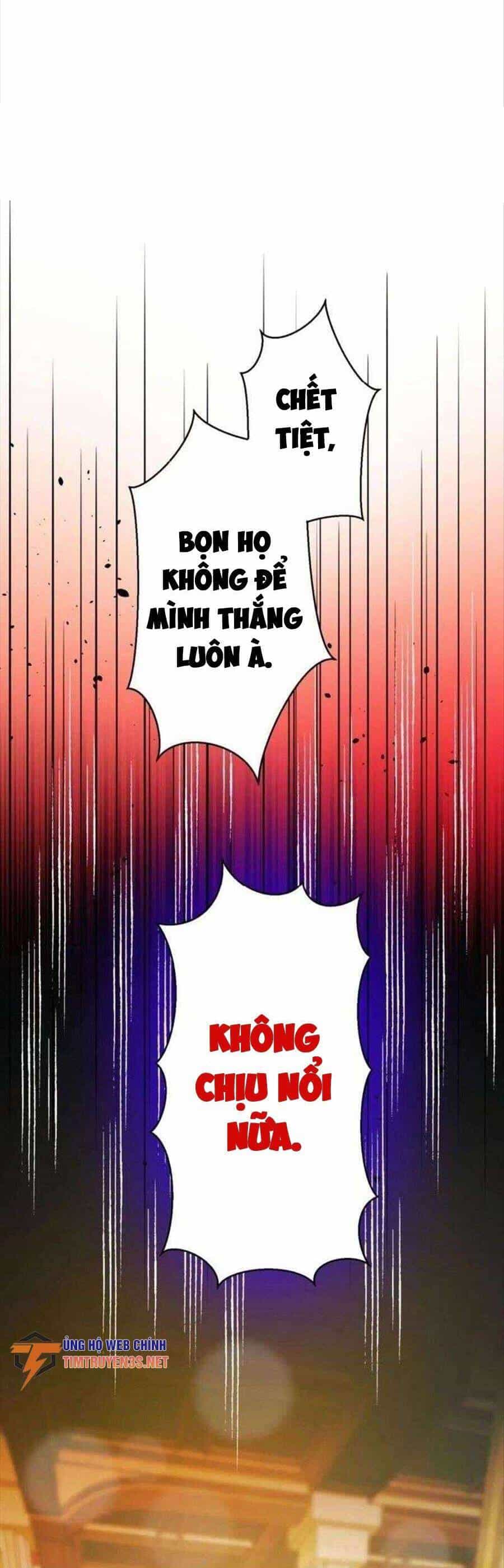 Tôi Chỉ Là Một Người Dọn Dẹp - Chương 31 - ảnh 67