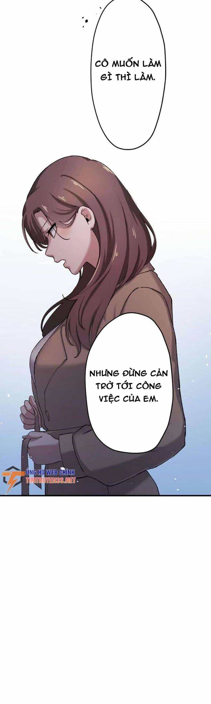 Tôi Chỉ Là Một Người Dọn Dẹp - Chương 32 - ảnh 30