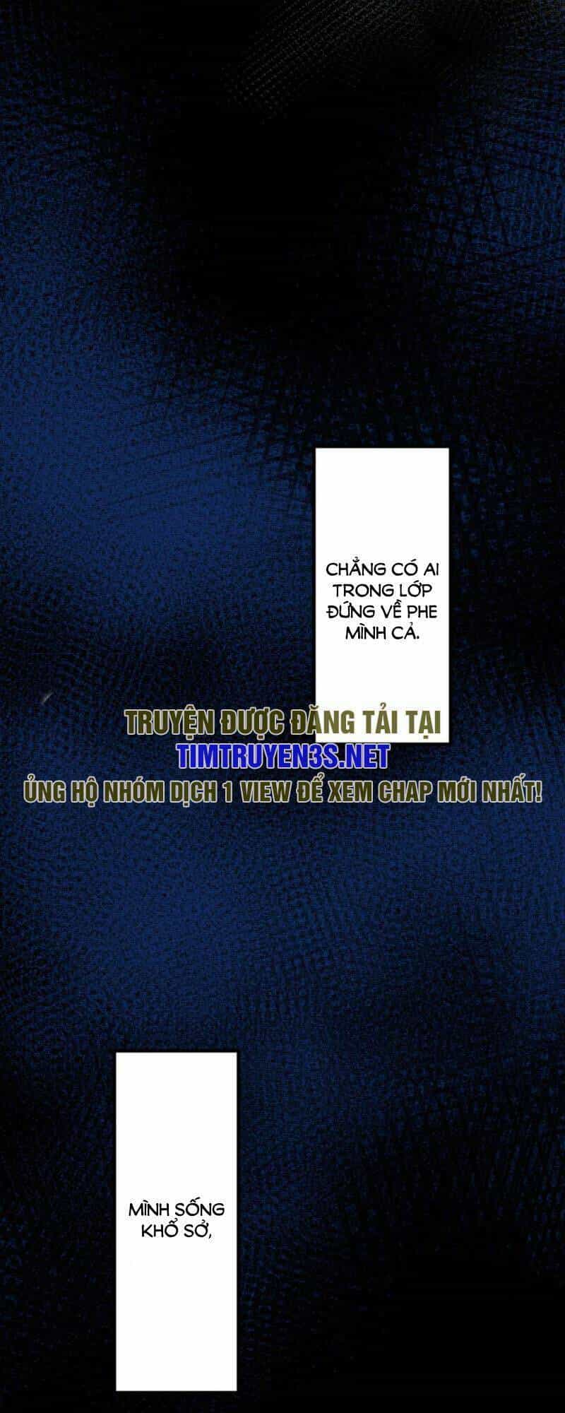 Tôi Chỉ Là Một Người Dọn Dẹp - Chương 5 - ảnh 9