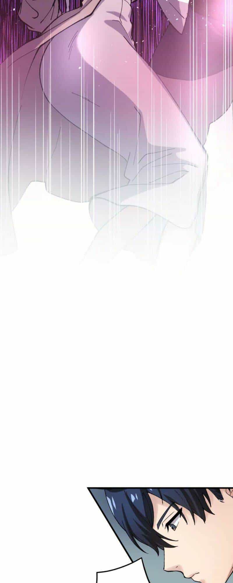 Tôi Chỉ Là Một Người Dọn Dẹp - Chương 6 - ảnh 30