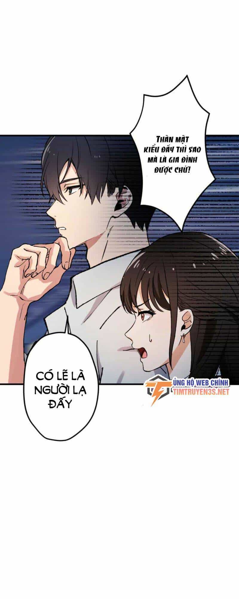 Tôi Chỉ Là Một Người Dọn Dẹp - Chương 6 - ảnh 62