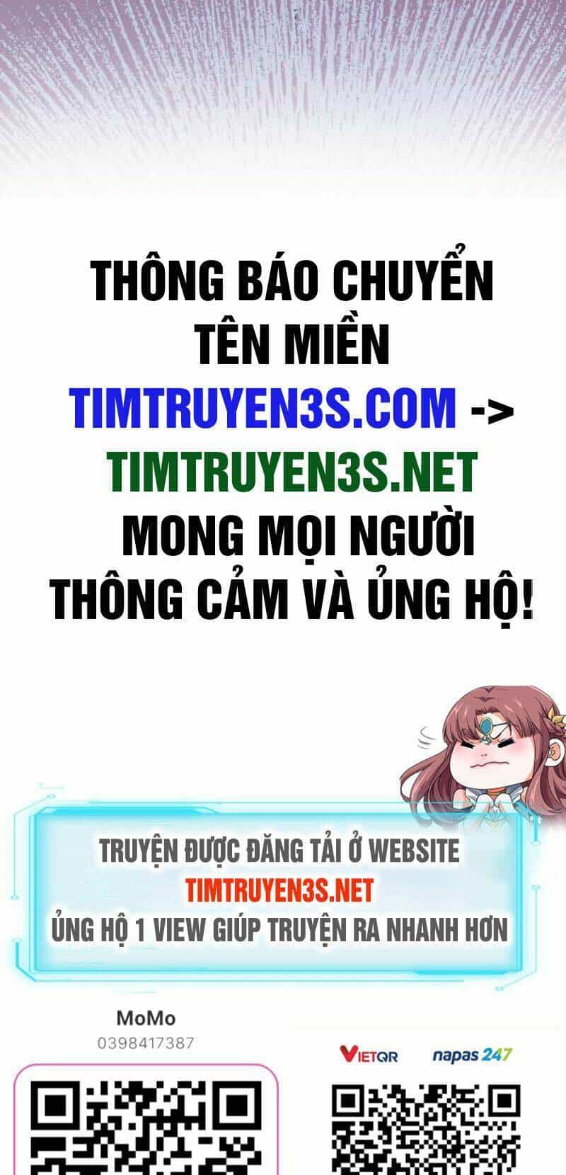 Tôi Chỉ Là Một Người Dọn Dẹp - Chương 6 - ảnh 94