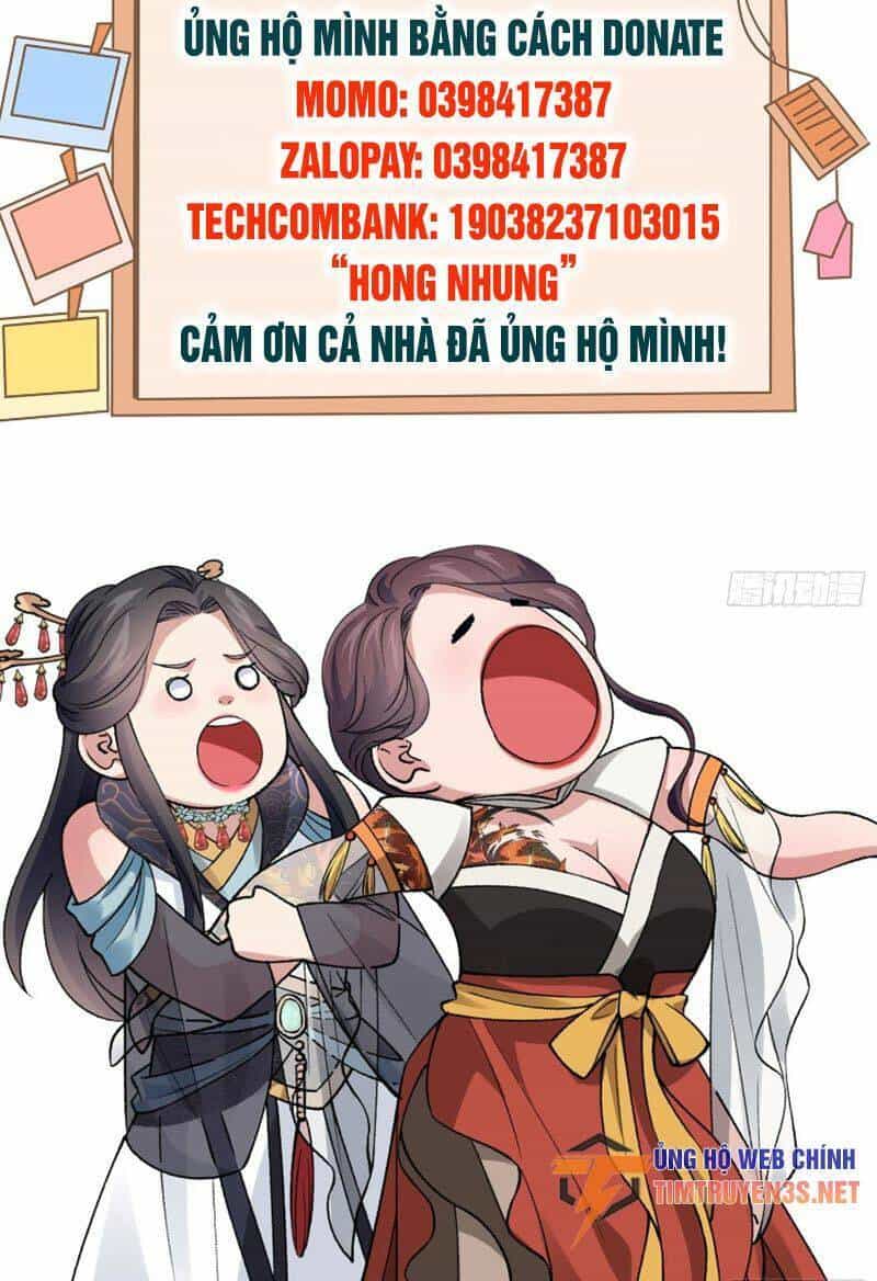Tôi Chỉ Là Một Người Dọn Dẹp - Chương 7 - ảnh 101
