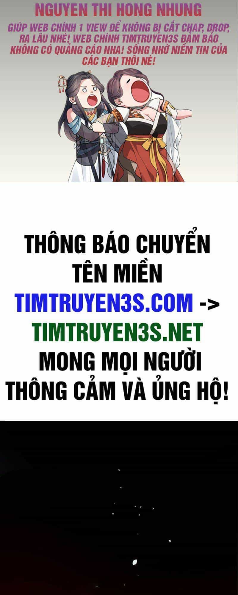Tôi Chỉ Là Một Người Dọn Dẹp - Chương 7 - ảnh 2