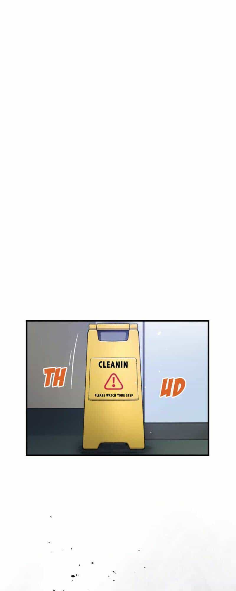 Tôi Chỉ Là Một Người Dọn Dẹp - Chương 7 - ảnh 61