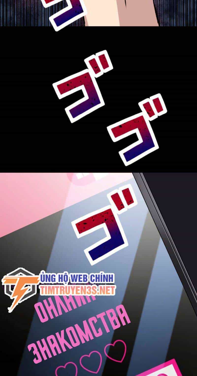 Tôi Chỉ Là Một Người Dọn Dẹp - Chương 8 - ảnh 104