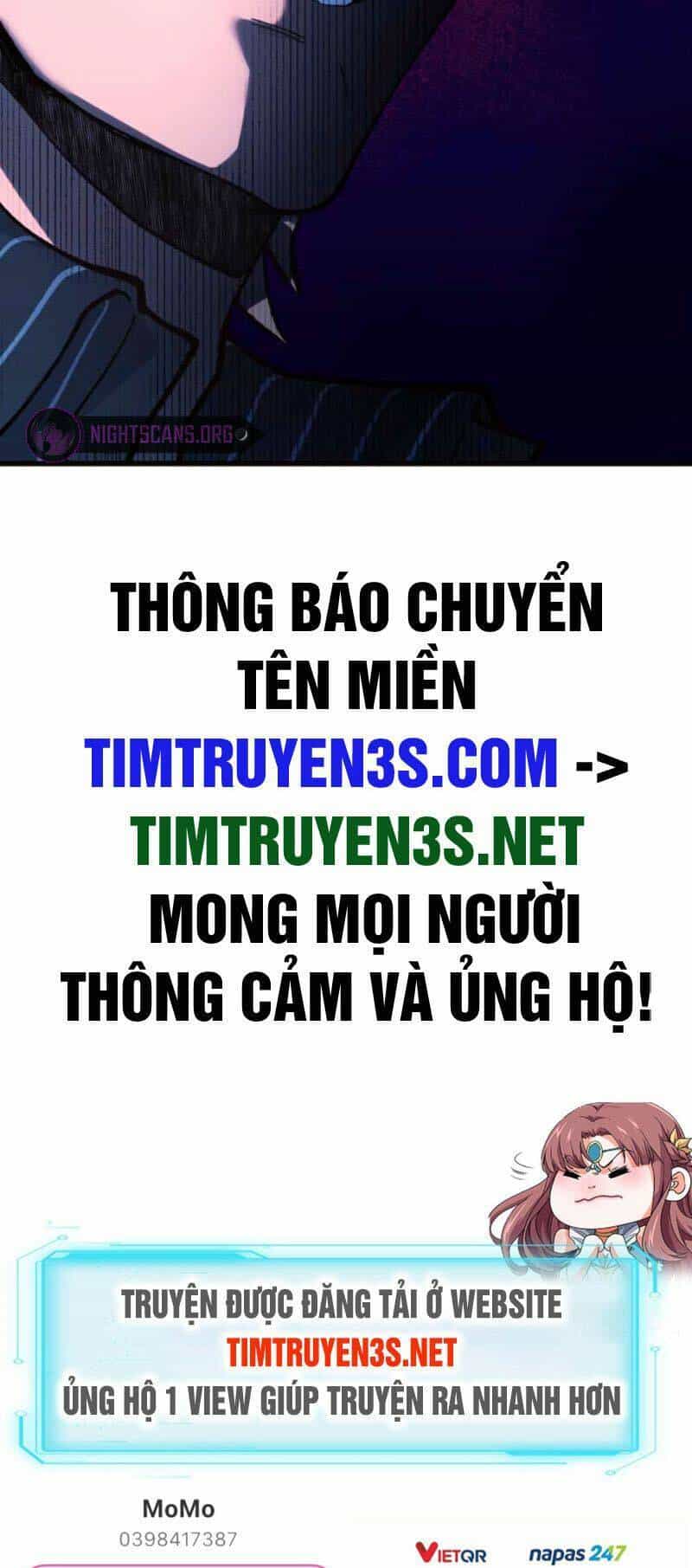 Tôi Chỉ Là Một Người Dọn Dẹp - Chương 8 - ảnh 111