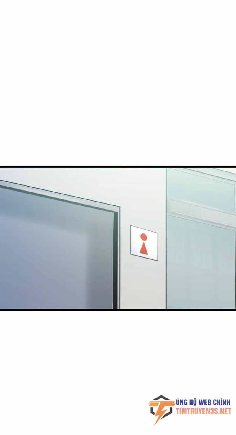 Tôi Chỉ Là Một Người Dọn Dẹp - Chương 8 - ảnh 53
