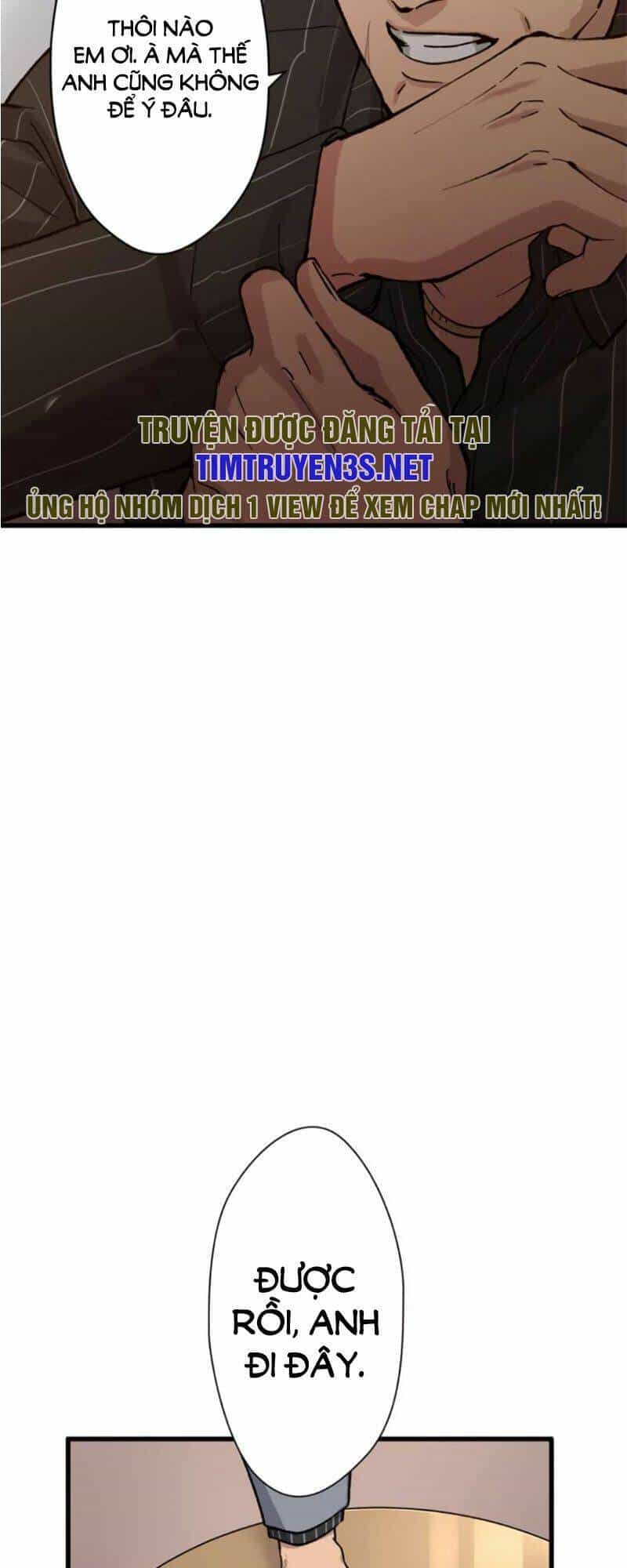 Tôi Chỉ Là Một Người Dọn Dẹp - Chương 9 - ảnh 19