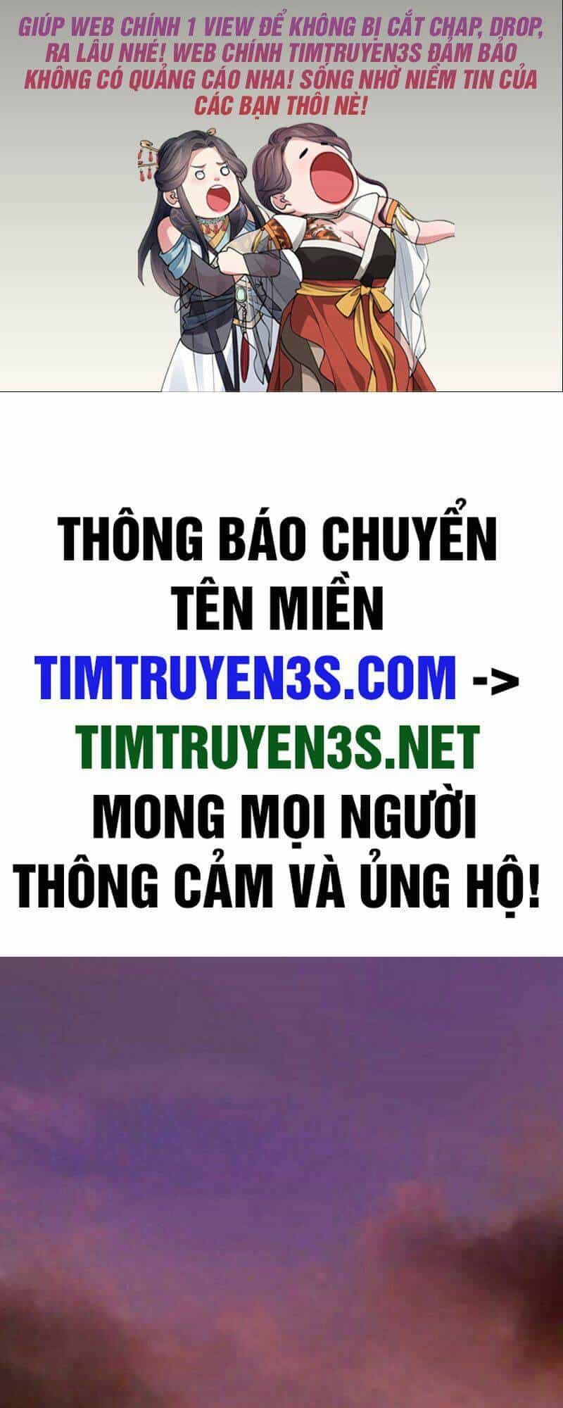 Tôi Chỉ Là Một Người Dọn Dẹp - Chương 9 - ảnh 2