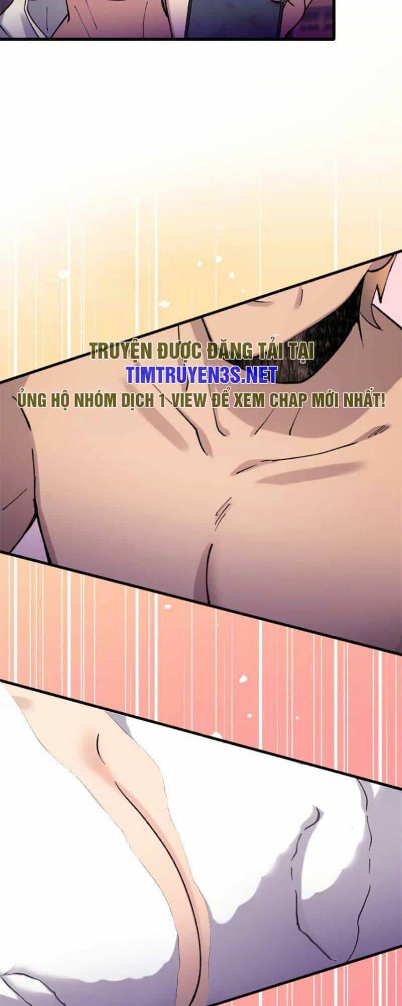 Tôi Chỉ Là Một Người Dọn Dẹp - Chương 9 - ảnh 27