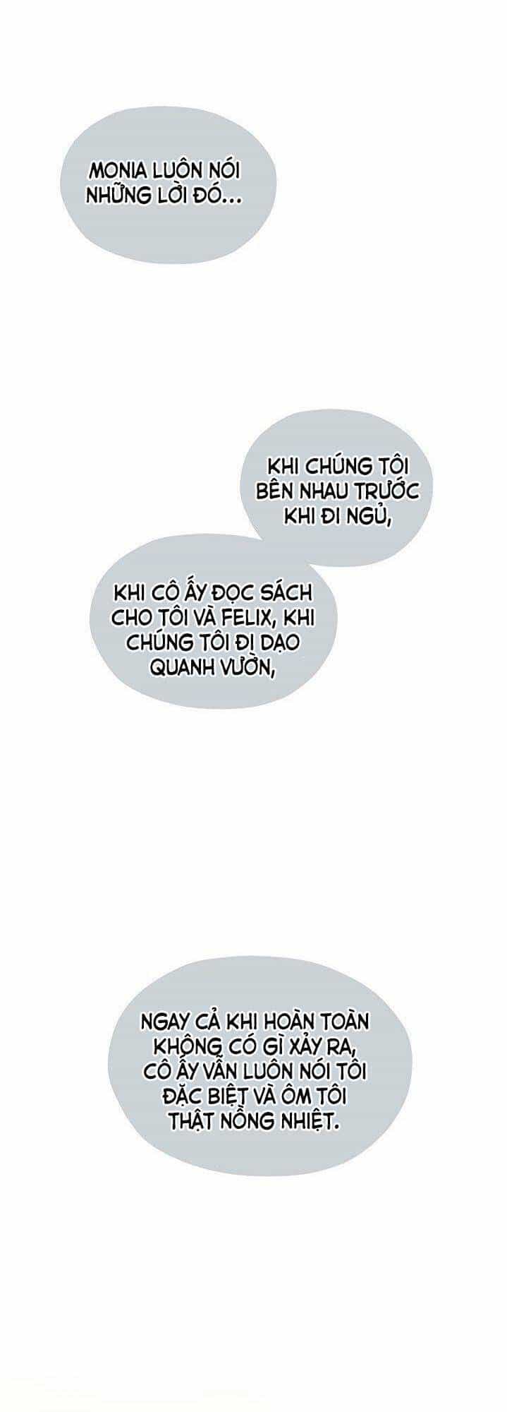 Tôi Chỉ Là Một Tiểu Thư Bình Thường - Chương 10 - ảnh 26