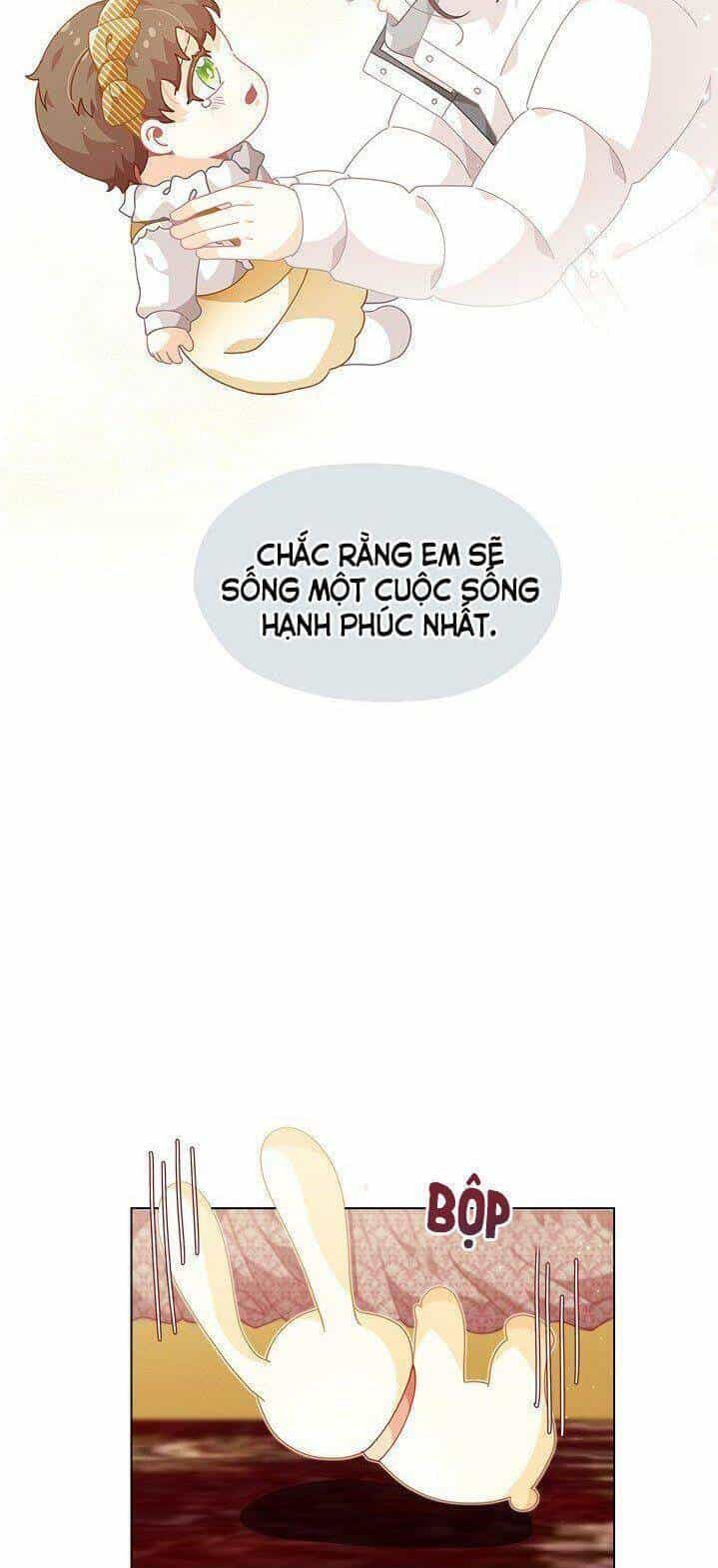 Tôi Chỉ Là Một Tiểu Thư Bình Thường - Chương 10 - ảnh 31