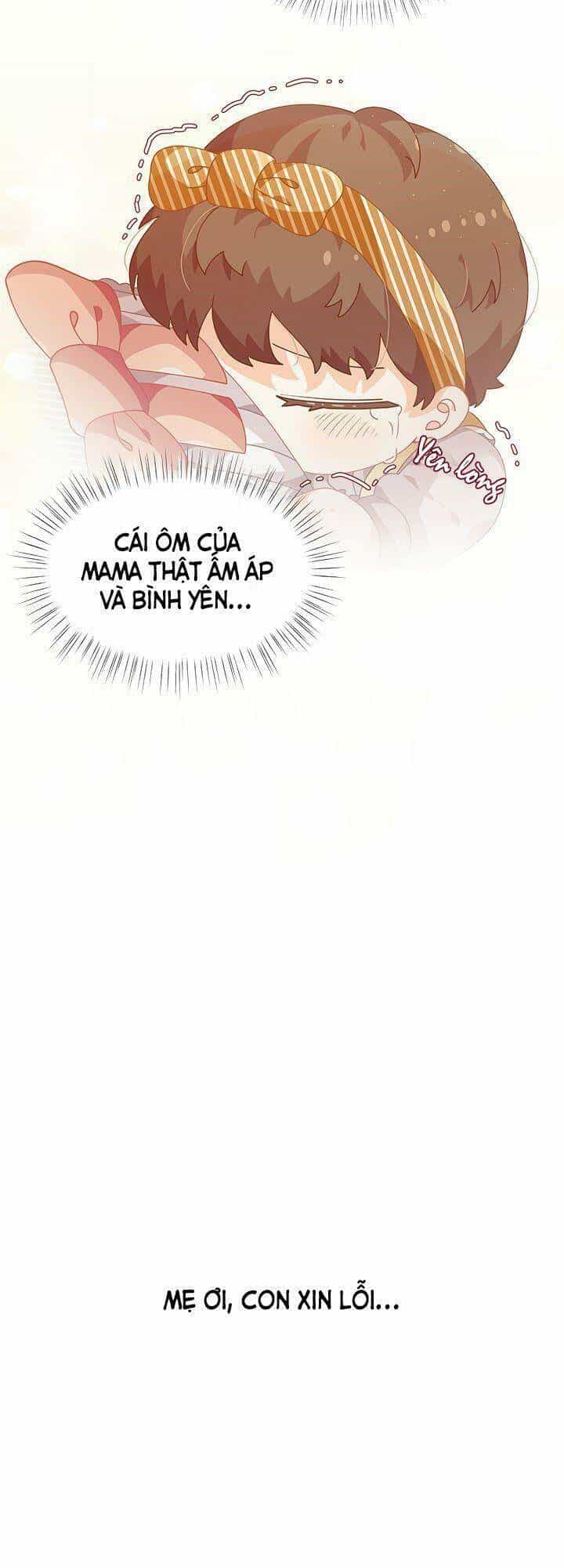 Tôi Chỉ Là Một Tiểu Thư Bình Thường - Chương 10 - ảnh 42