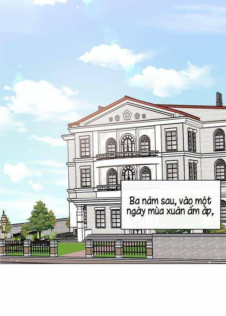 Tôi Chỉ Là Một Tiểu Thư Bình Thường - Chương 10 - ảnh 44