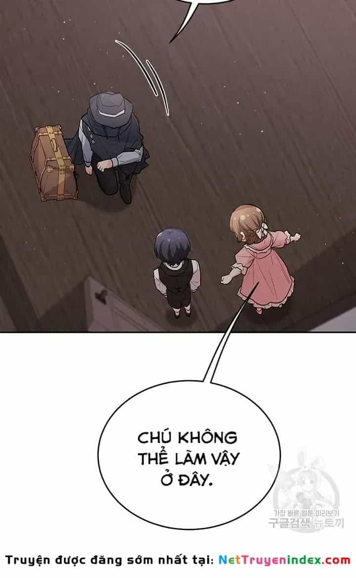 Tôi Chỉ Là Một Tiểu Thư Bình Thường - Chương 173 - ảnh 23