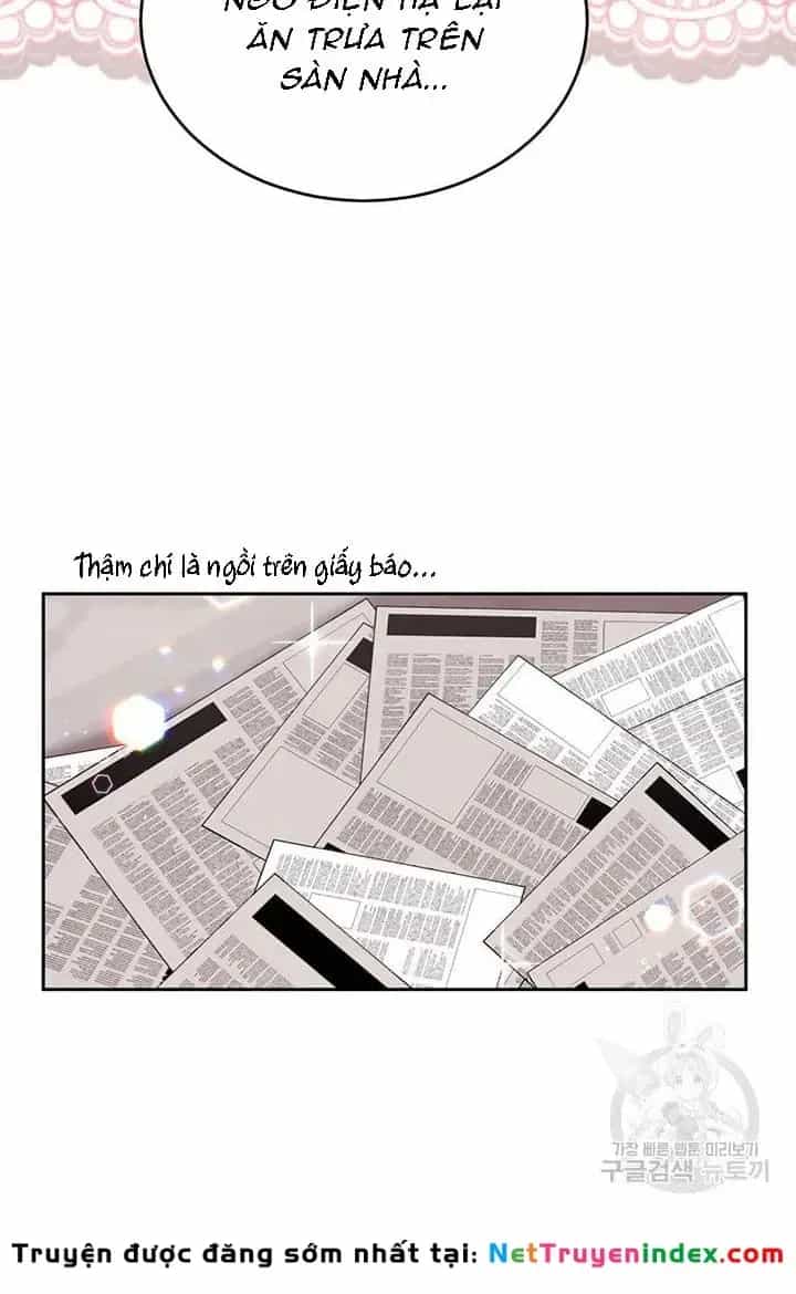 Tôi Chỉ Là Một Tiểu Thư Bình Thường - Chương 173 - ảnh 29
