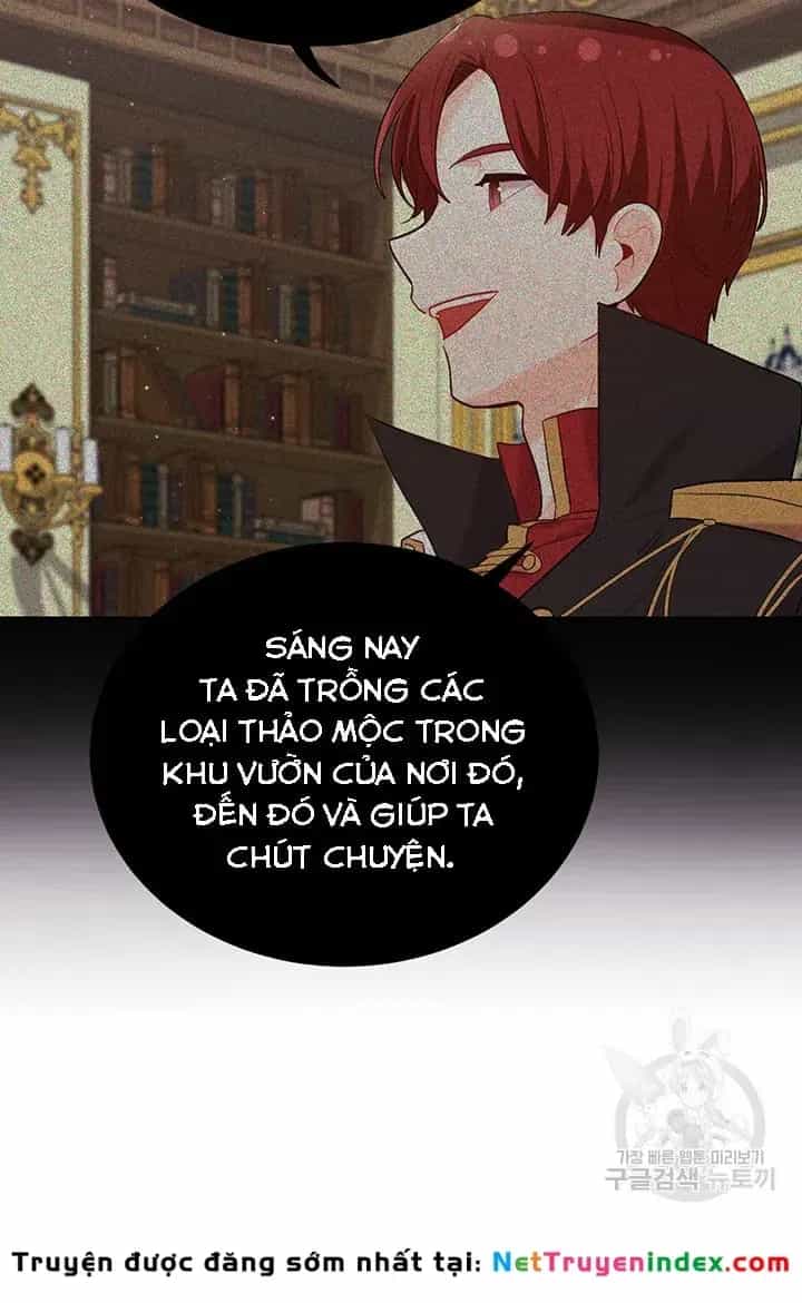 Tôi Chỉ Là Một Tiểu Thư Bình Thường - Chương 173 - ảnh 33