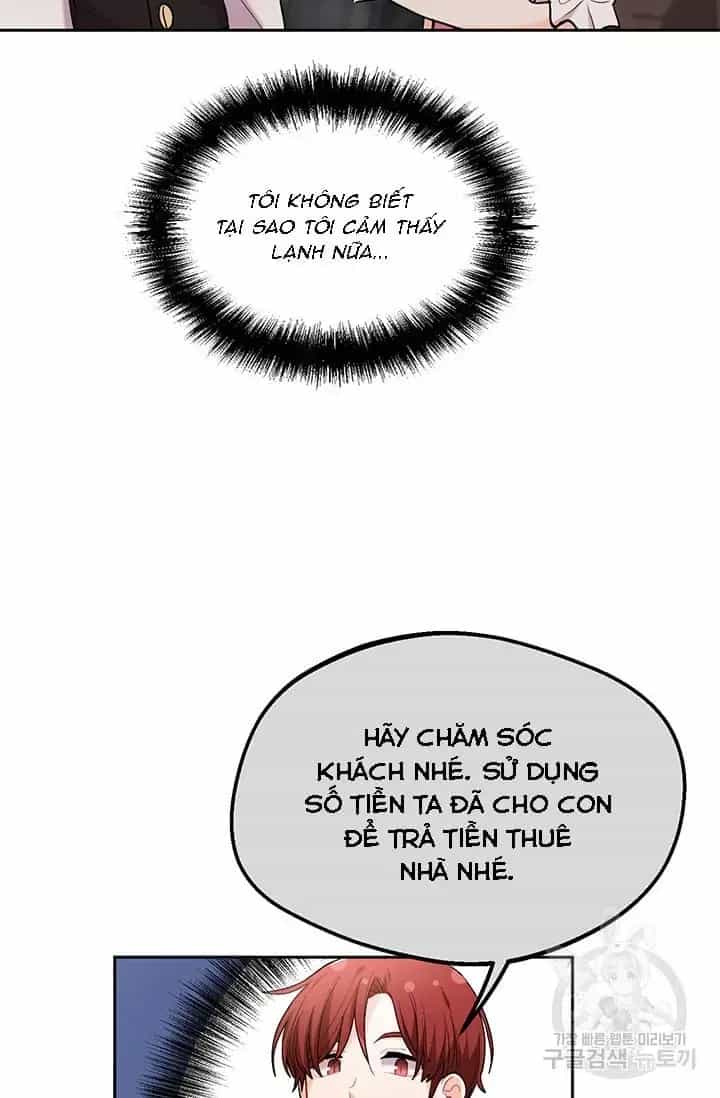 Tôi Chỉ Là Một Tiểu Thư Bình Thường - Chương 173 - ảnh 45