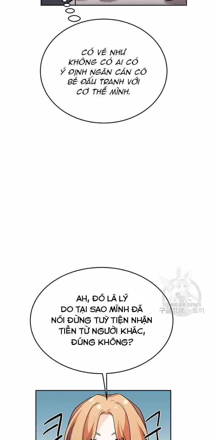 Tôi Chỉ Là Một Tiểu Thư Bình Thường - Chương 173 - ảnh 51