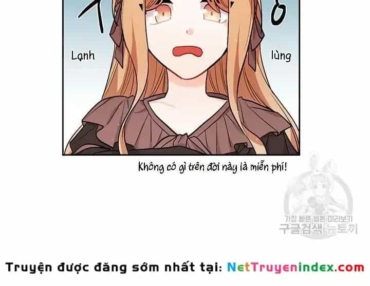 Tôi Chỉ Là Một Tiểu Thư Bình Thường - Chương 173 - ảnh 52