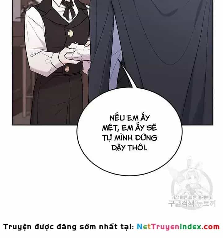 Tôi Chỉ Là Một Tiểu Thư Bình Thường - Chương 173 - ảnh 64