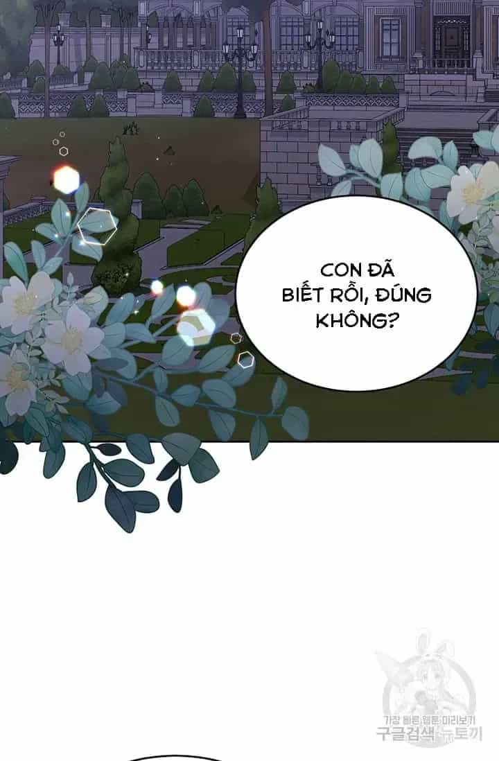 Tôi Chỉ Là Một Tiểu Thư Bình Thường - Chương 173 - ảnh 69