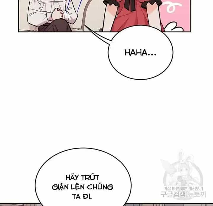 Tôi Chỉ Là Một Tiểu Thư Bình Thường - Chương 173 - ảnh 74