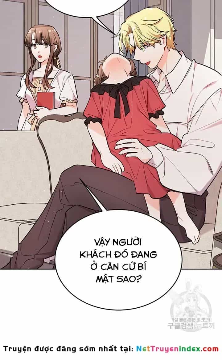 Tôi Chỉ Là Một Tiểu Thư Bình Thường - Chương 173 - ảnh 75