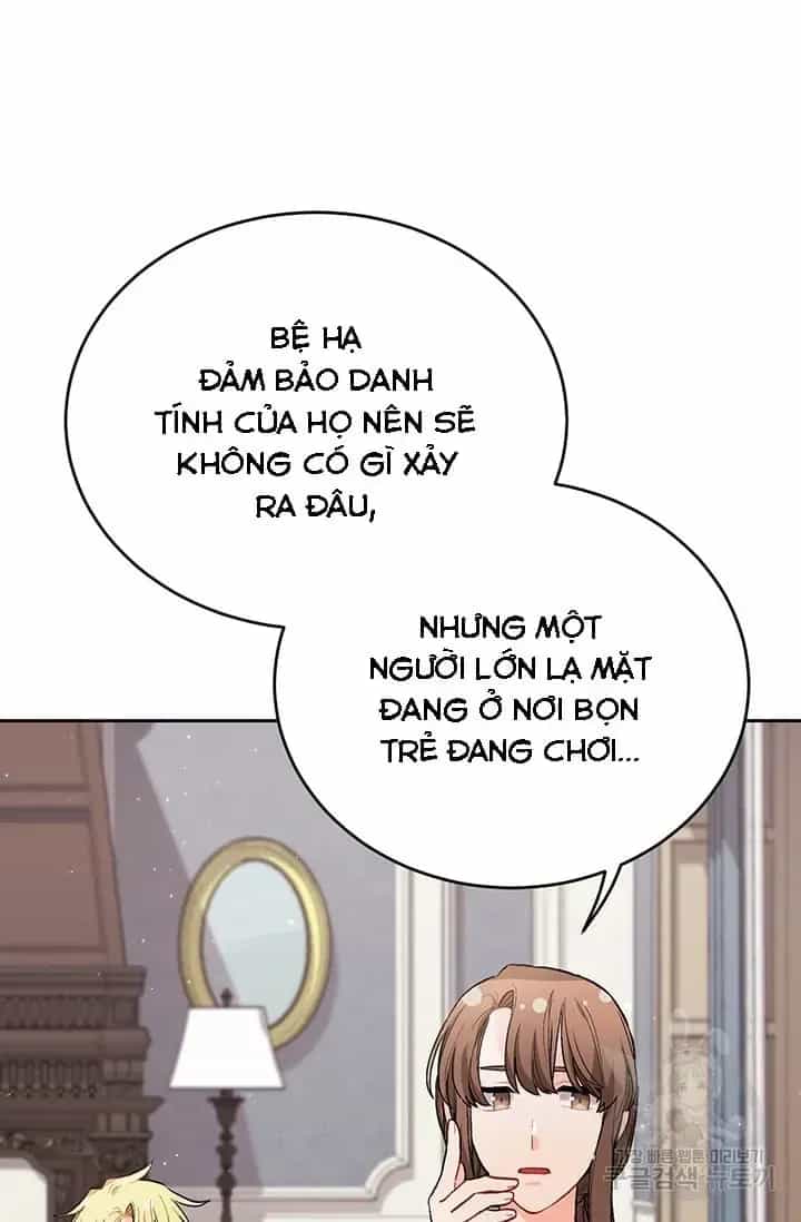 Tôi Chỉ Là Một Tiểu Thư Bình Thường - Chương 173 - ảnh 76