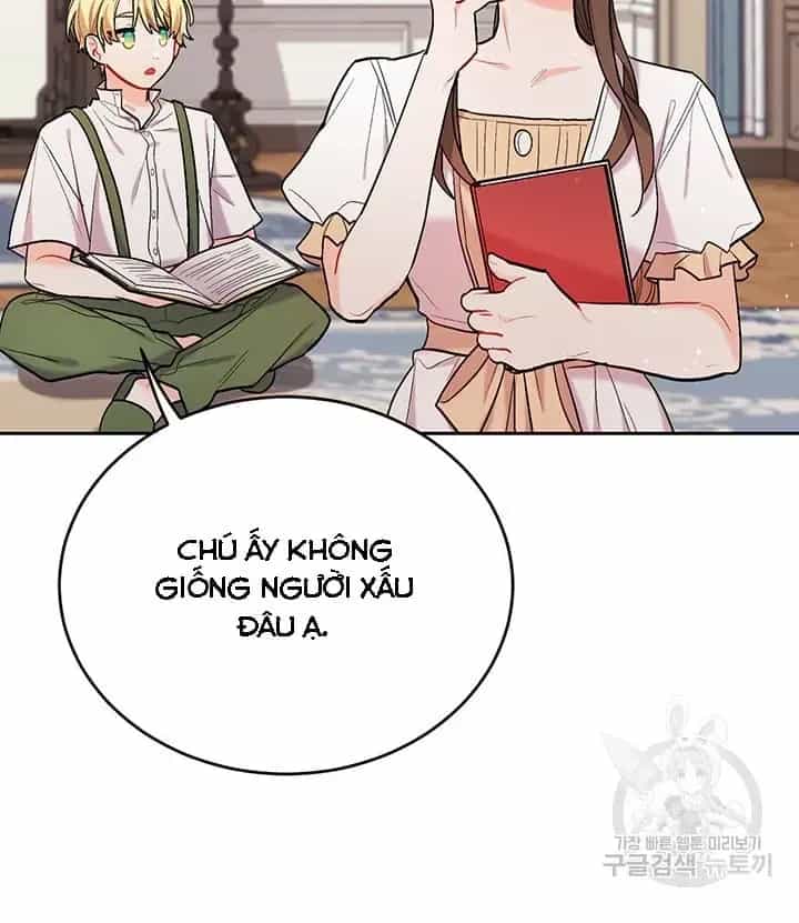 Tôi Chỉ Là Một Tiểu Thư Bình Thường - Chương 173 - ảnh 77