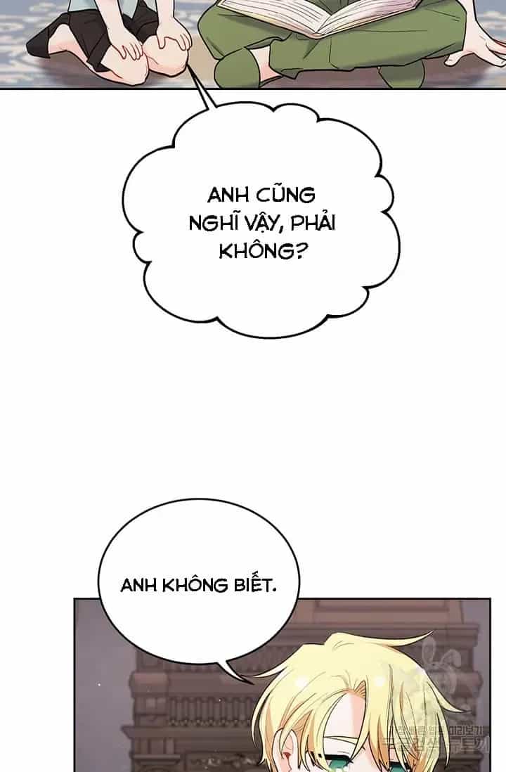 Tôi Chỉ Là Một Tiểu Thư Bình Thường - Chương 173 - ảnh 85