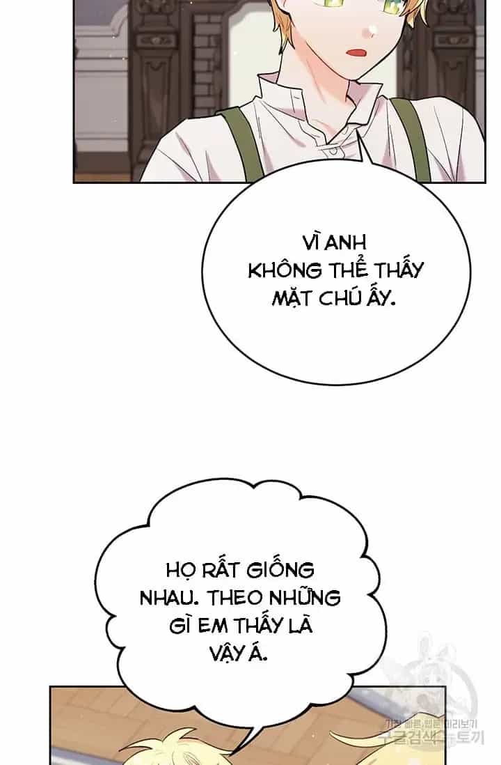 Tôi Chỉ Là Một Tiểu Thư Bình Thường - Chương 173 - ảnh 86