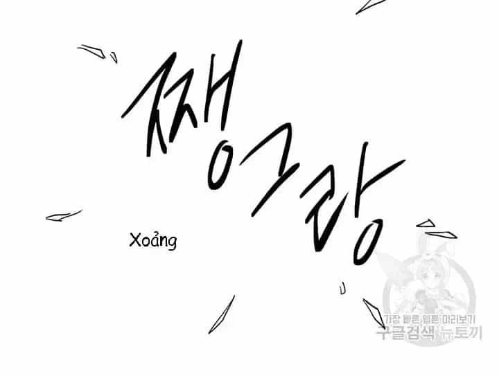 Tôi Chỉ Là Một Tiểu Thư Bình Thường - Chương 173 - ảnh 88