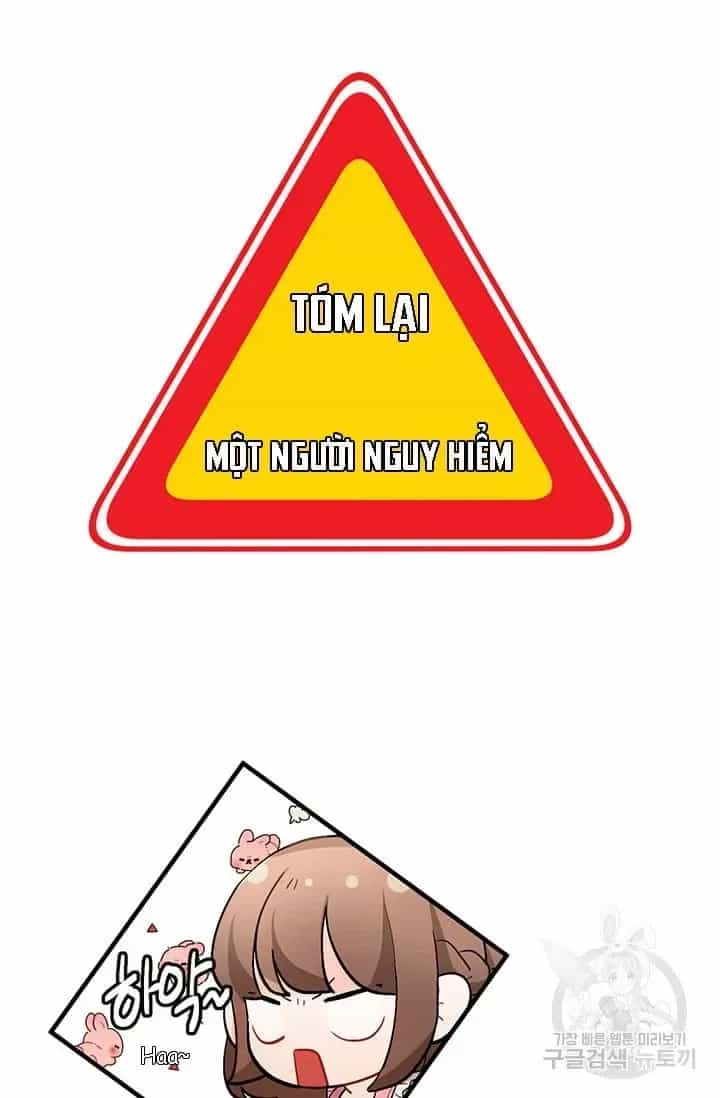 Tôi Chỉ Là Một Tiểu Thư Bình Thường - Chương 173 - ảnh 9